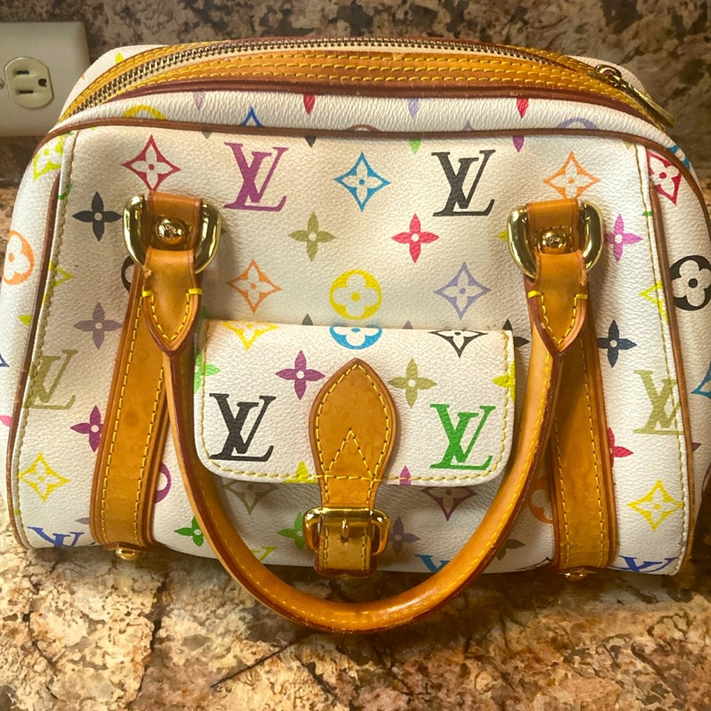 Bag